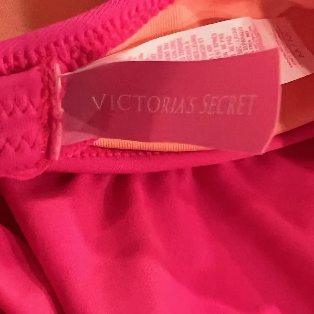 Victorias Secret victoria secret